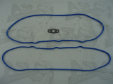 Ventildeckeldichtung - Valvecover Gasket  GM LS1+LS2 + V8 99-08